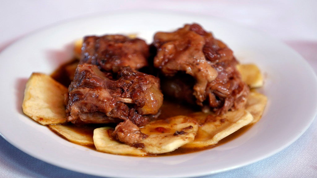 MESONSANBASILIO5COR.jpg. 