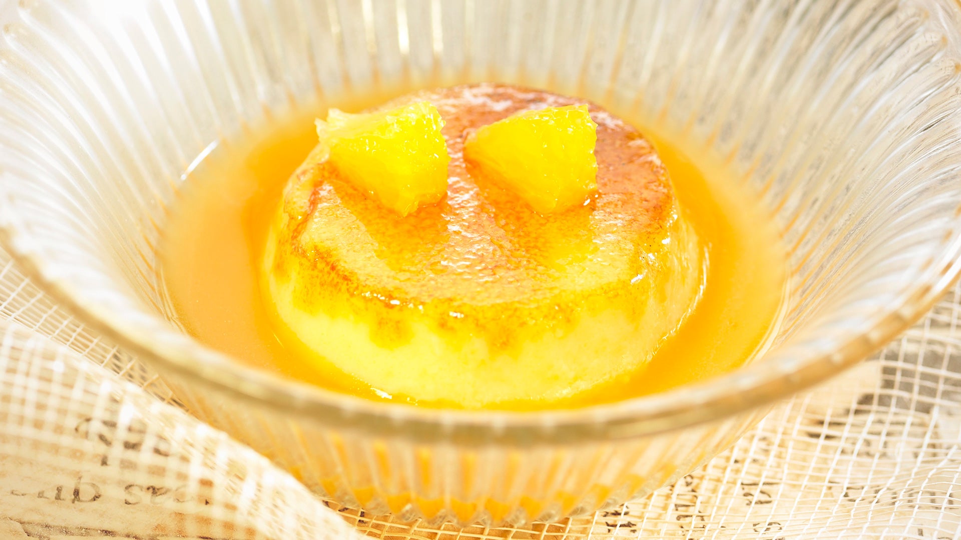 Cómo hacer los mejores dulces navideños ? ¡Recetas fáciles!