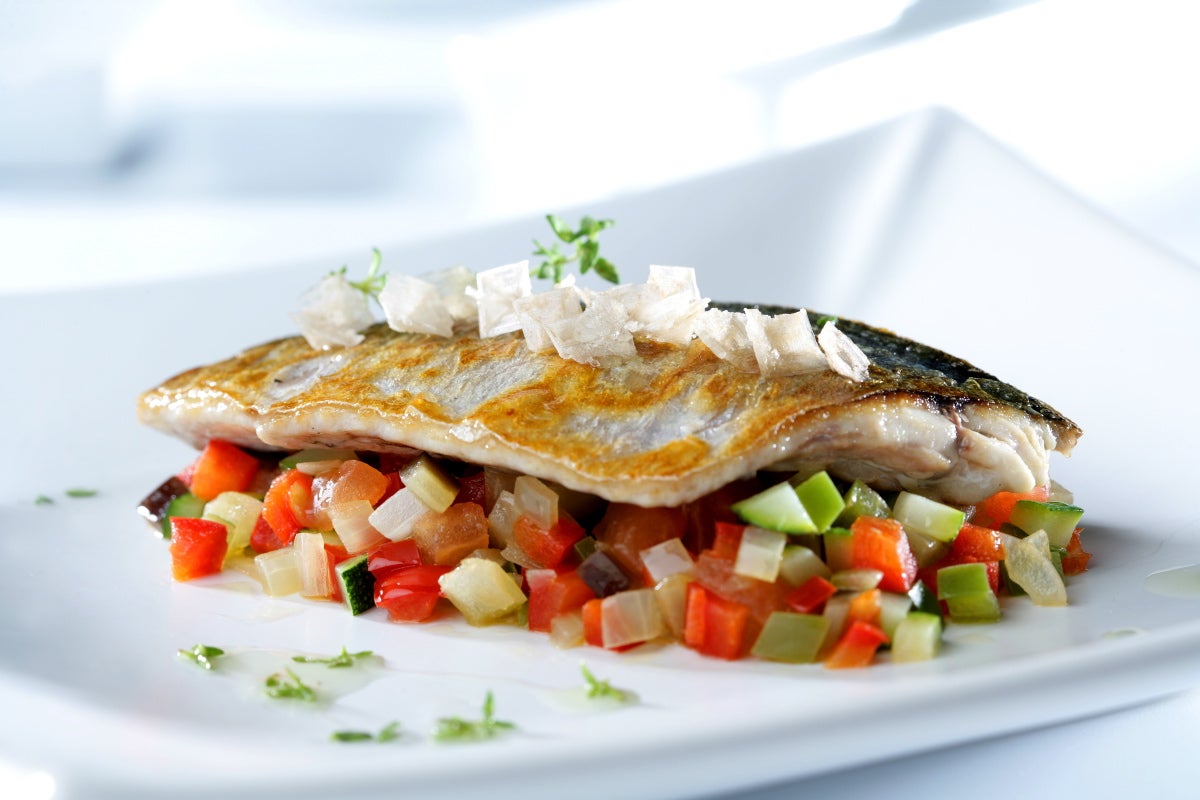 20 recetas para cocinar mejillones, un producto sano y de lo más sabroso