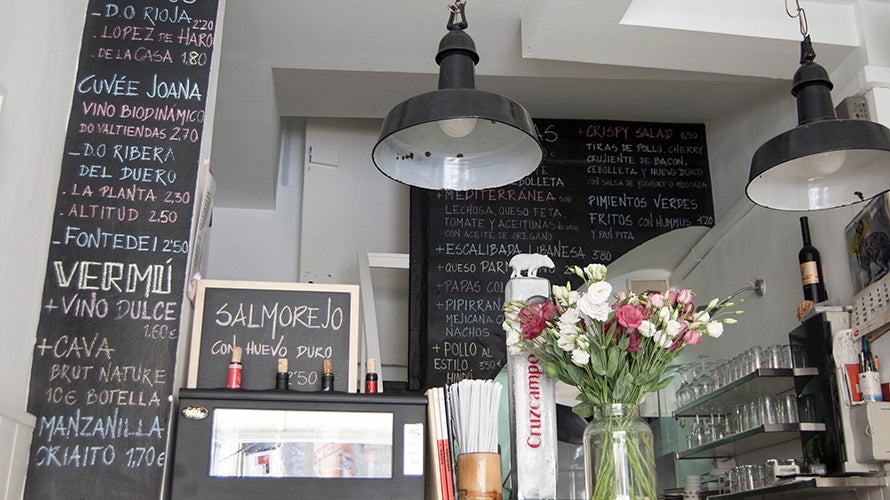 pitacasso-tapas-sevilla (3). 