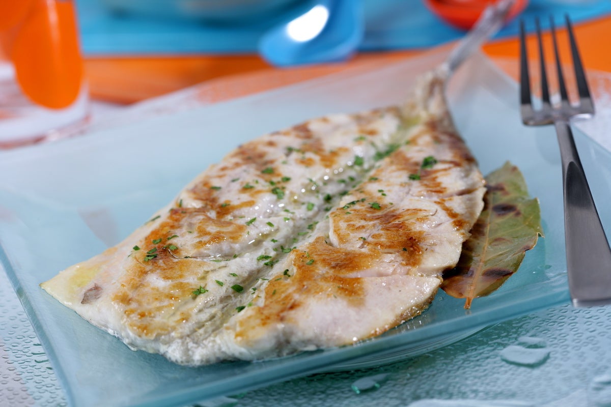 Deja atrás el invierno con estas 10 recetas de primavera