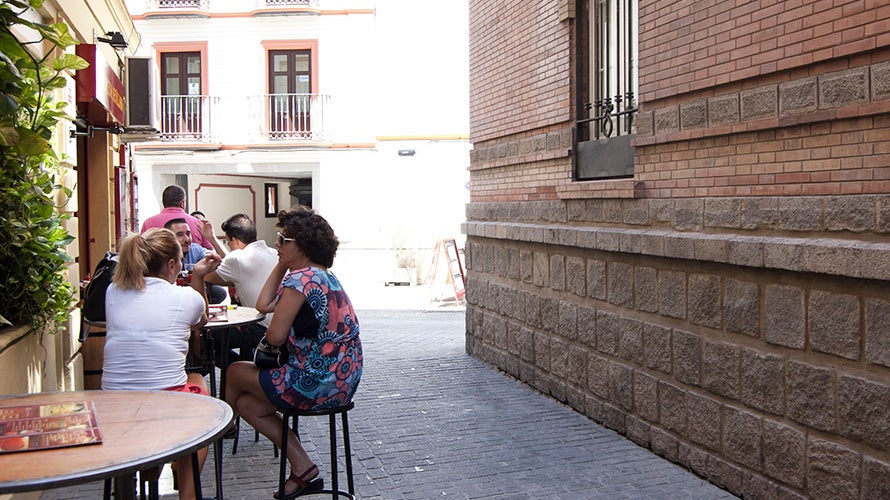 alacena-sevillana-tapas (2). 