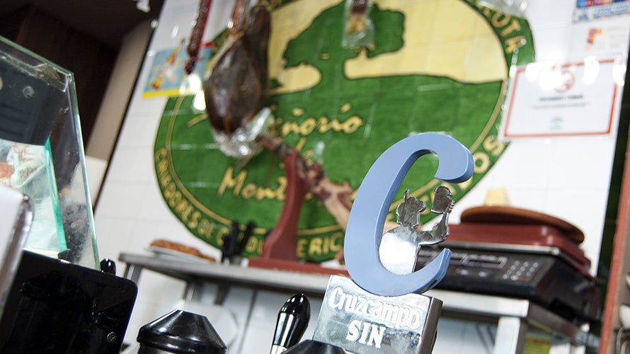 alacena-sevillana-tapas (3). 