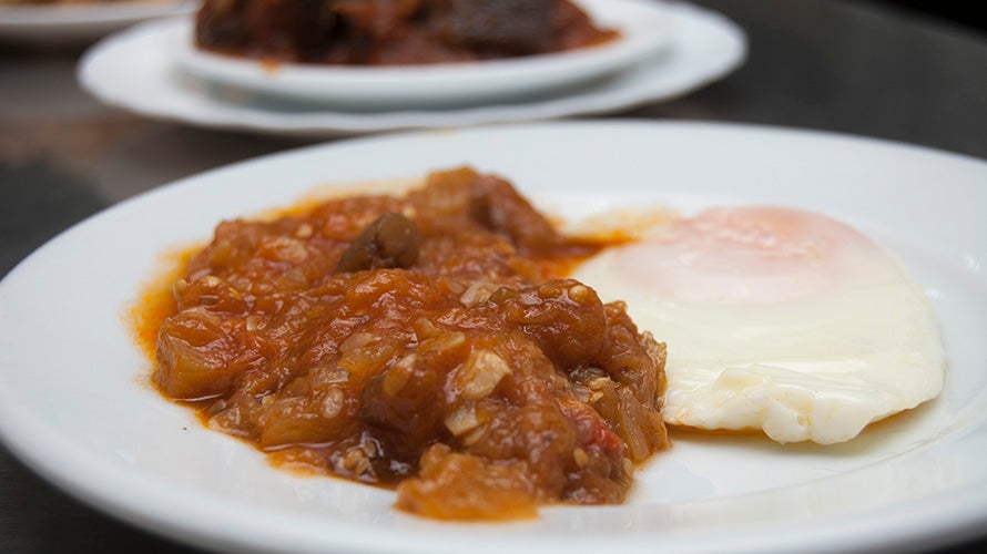 bar-kiko-sevilla (4). 