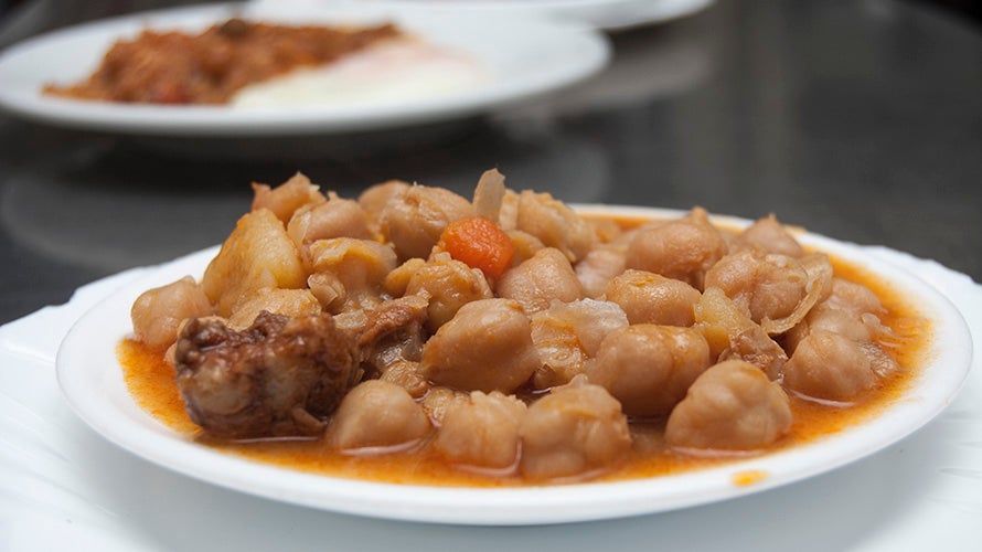 bar-kiko-sevilla (5). 