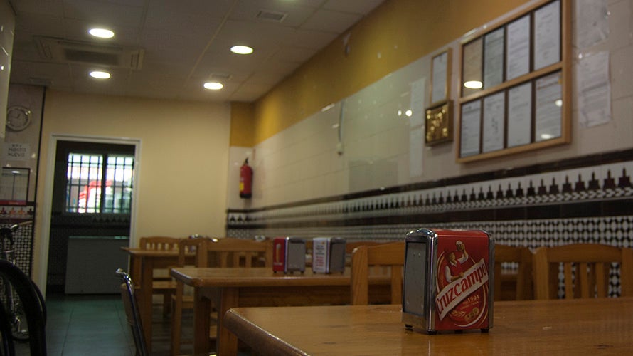 bodega-umbrete-sevilla (3). 