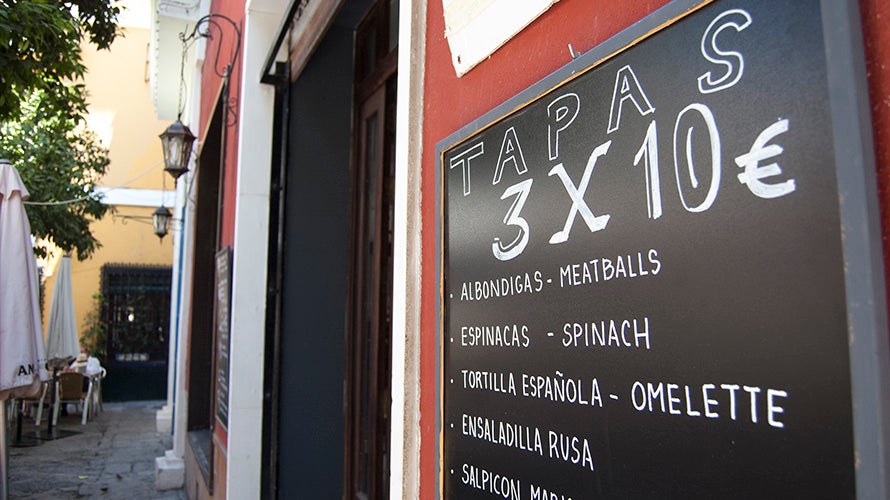 carbona-tapas-sevilla (1). 