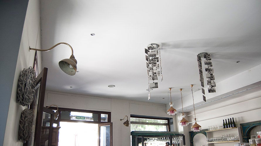 carbona-tapas-sevilla (4). 