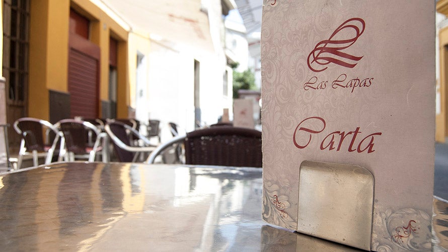 lapas-tapas-sevilla (3). 