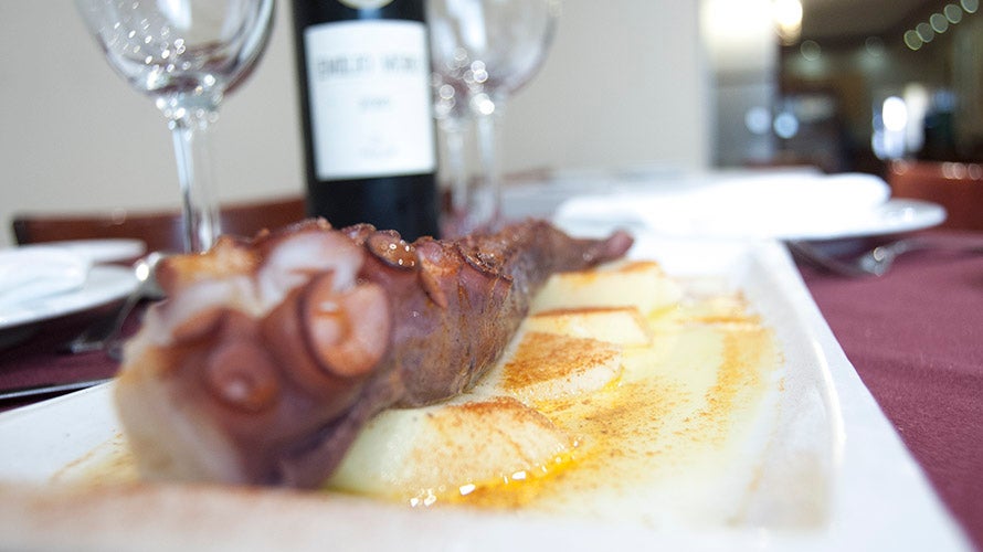 lapas-tapas-sevilla (5). 