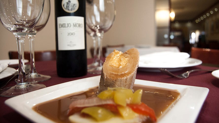 lapas-tapas-sevilla (7). 