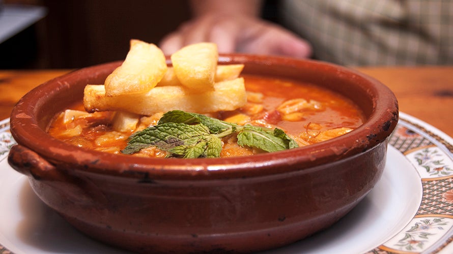 porton-sevilla-tapas (10). 