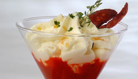 20 recetas fáciles con patatas para principiantes - Gurmé