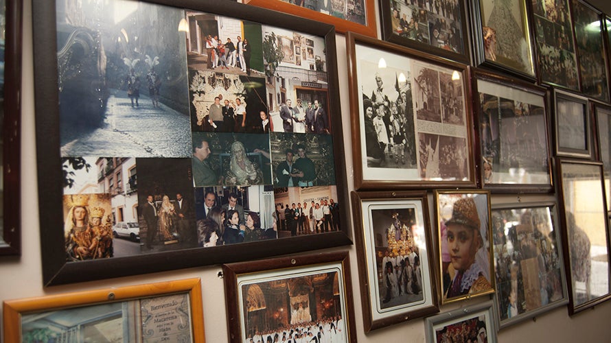 arco-tapas-sevilla (3). 