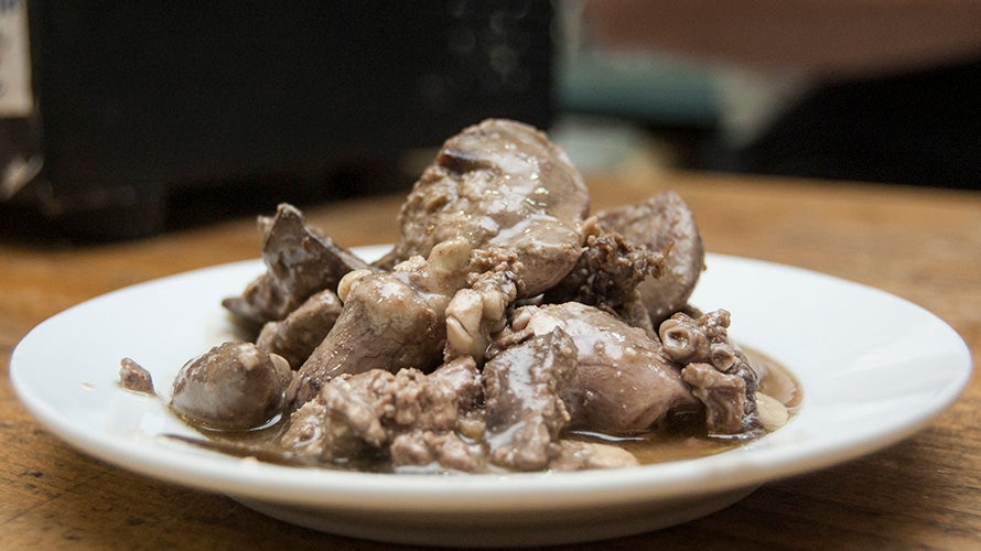 arco-tapas-sevilla (6). 