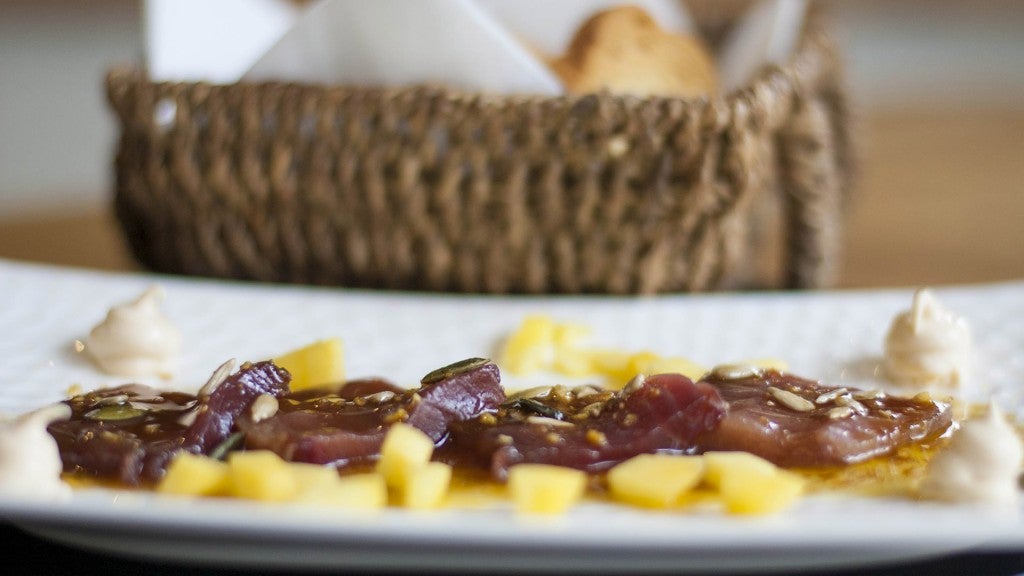 albedrio-tapas-sevilla (2). 