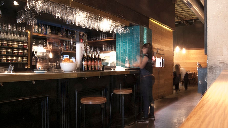 mamarracha-tapas-sevilla (2). 