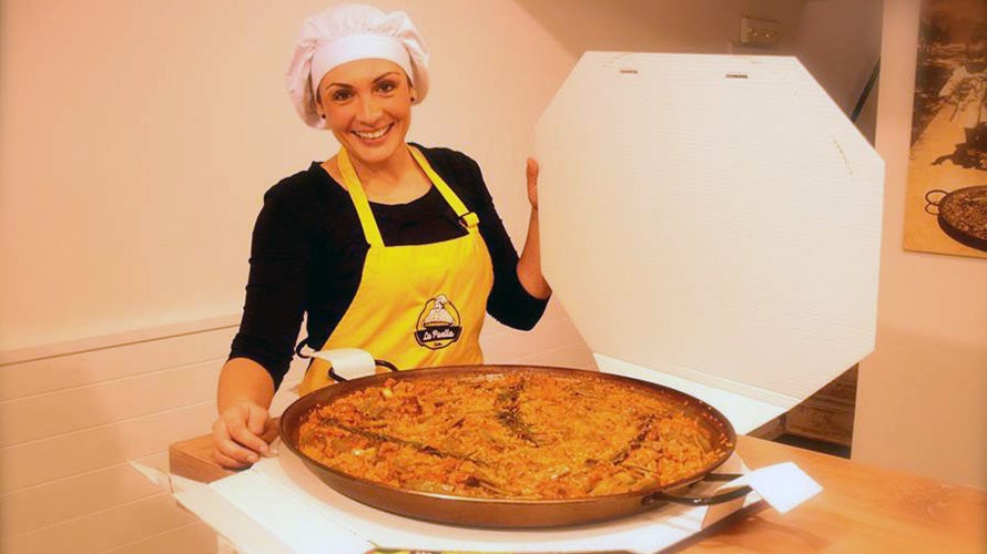 paella-sevilla-tapas (2). 