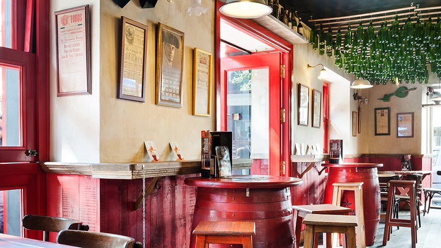 papelon-tapas-sevilla (3). 