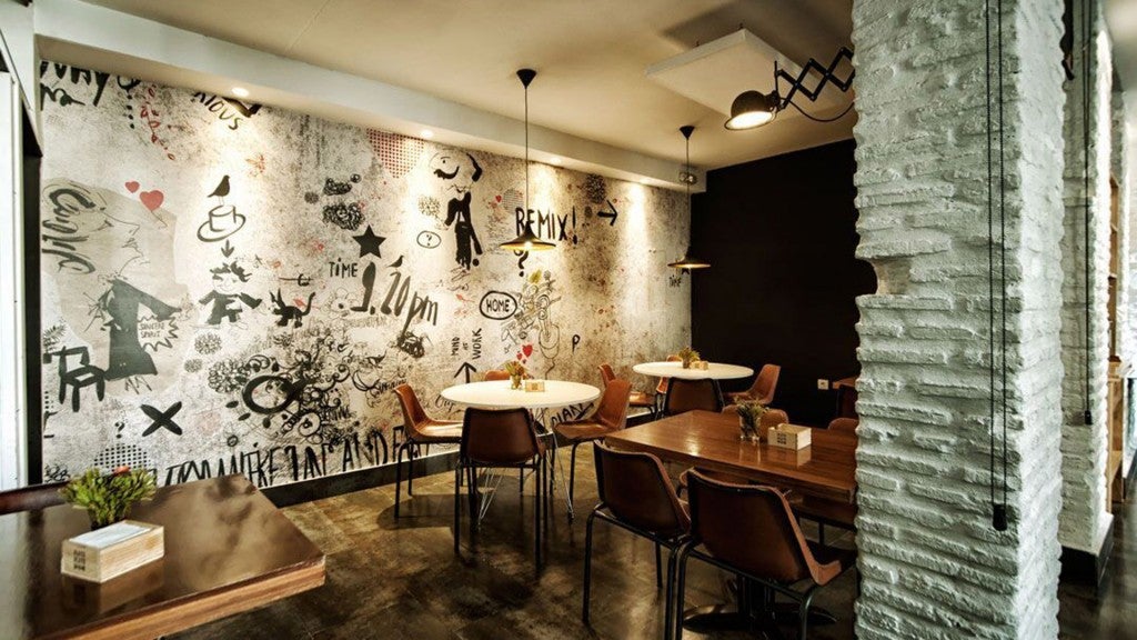 plato-gurme-sevilla (2). 