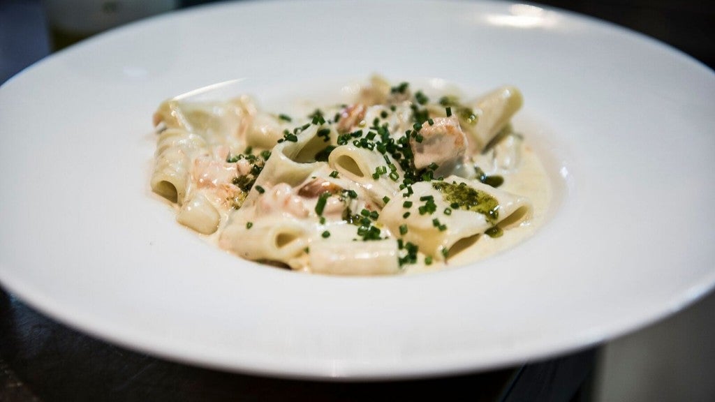 plato-gurme-sevilla (3). 