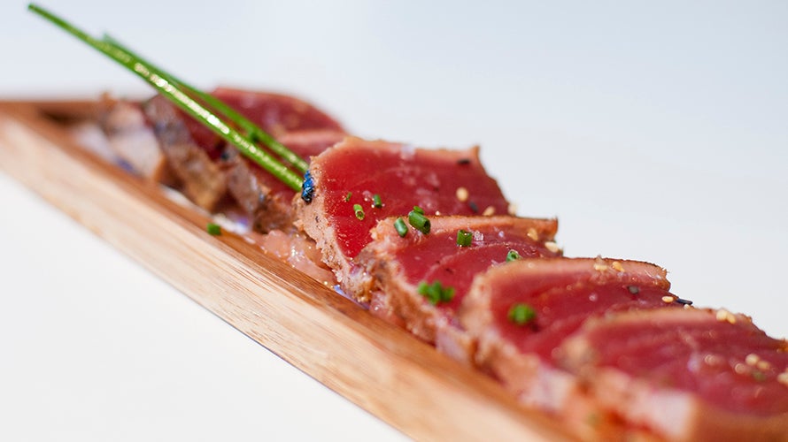 plato-sevilla-tapas (1). 