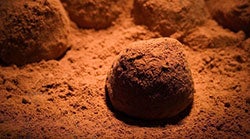 Cómo preparar 15 recetas económicas para Nochevieja - Gurmé