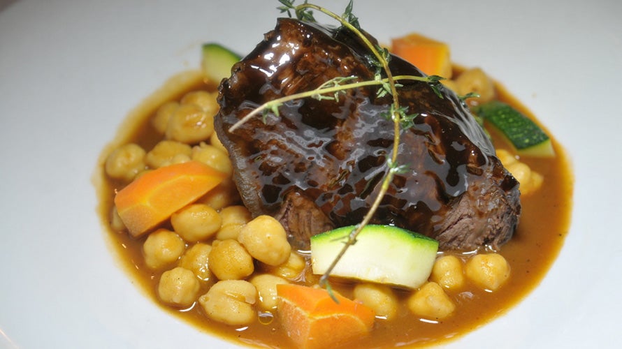 manolo-leon-tapas (3). 