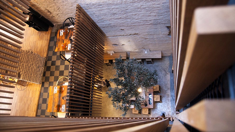 perro-viejo-tapas (3). 