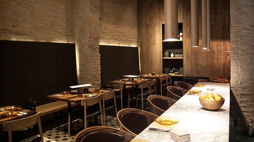 perro-viejo-tapas (4). 