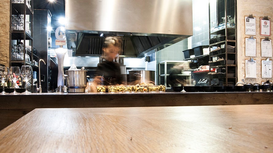 perro-viejo-tapas (7). 