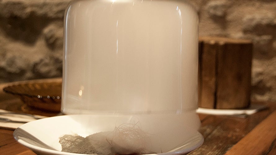 perro-viejo-tapas (8). 