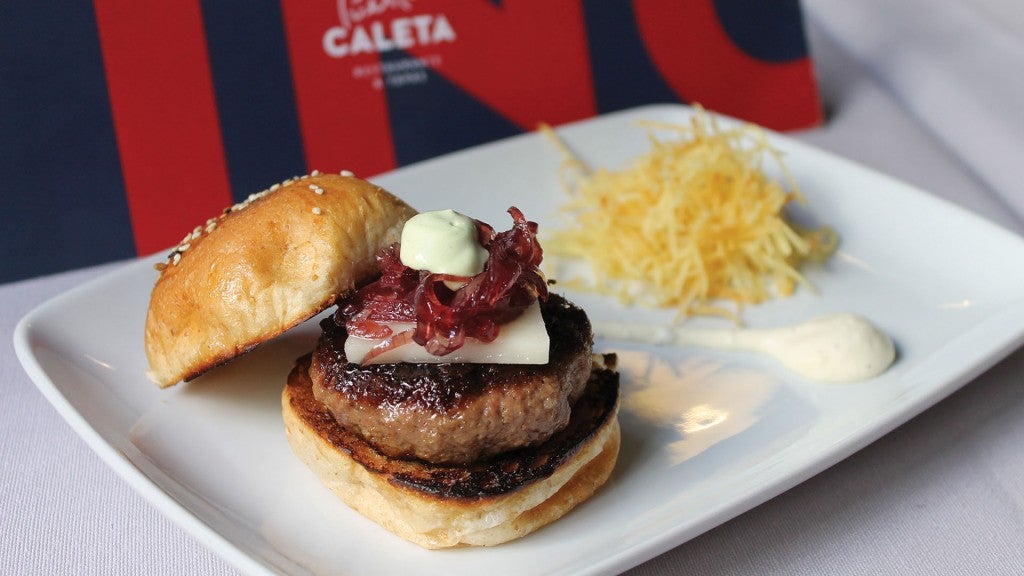 puerta-caleta-sevilla (1). 