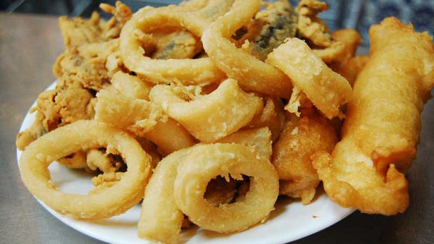 blanco-cerrillo 13066. 