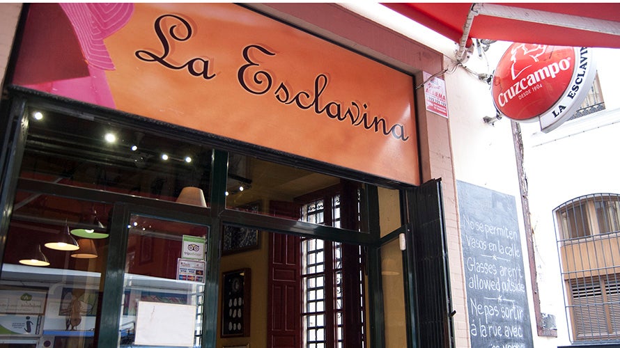 esclavina-tapas-sevilla (5). 