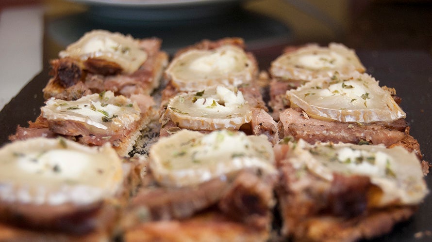 esclavina-tapas-sevilla (7). 