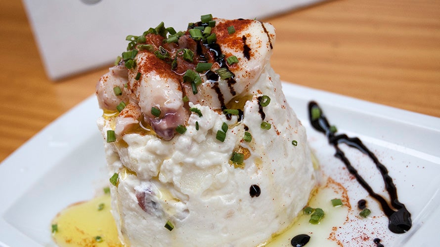 abaceria-ita-sevilla (5). 