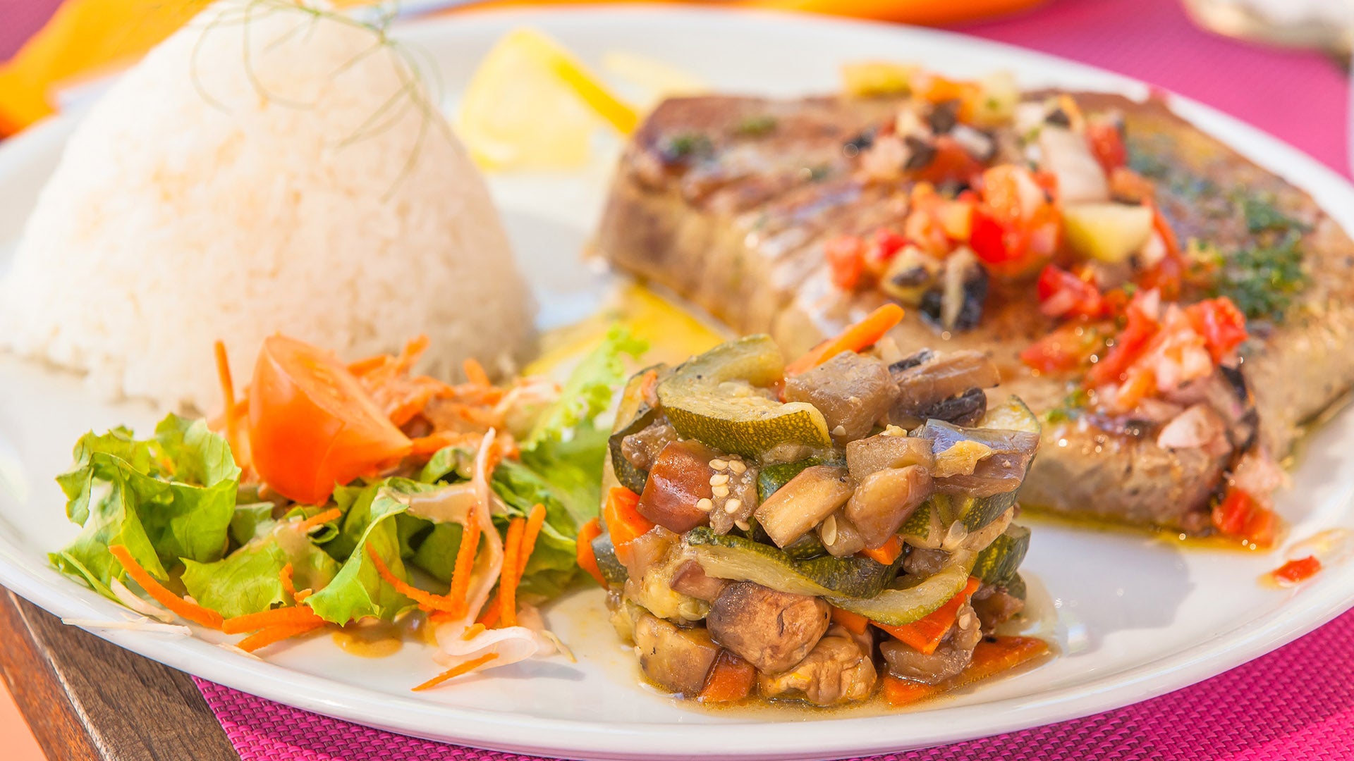 20 recetas ideales para la cena de Nochevieja - Gurmé