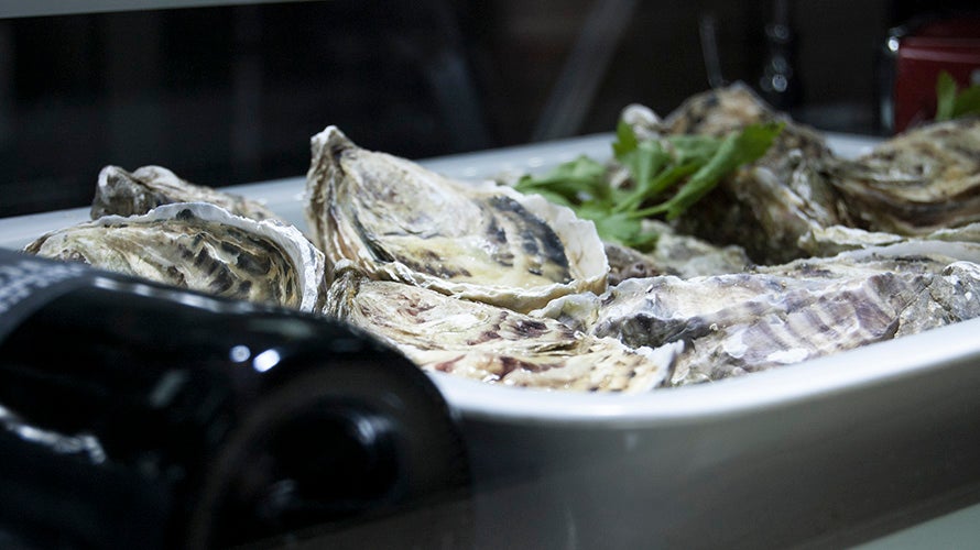 puerta-carne-tapas (4). 