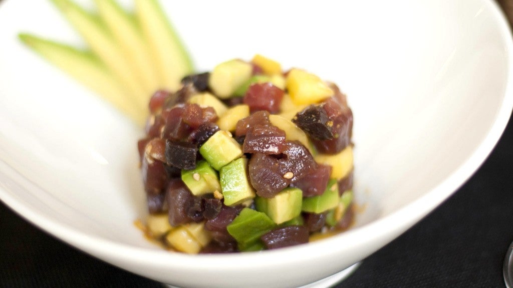 albedrio-gurme-sevilla (1). 