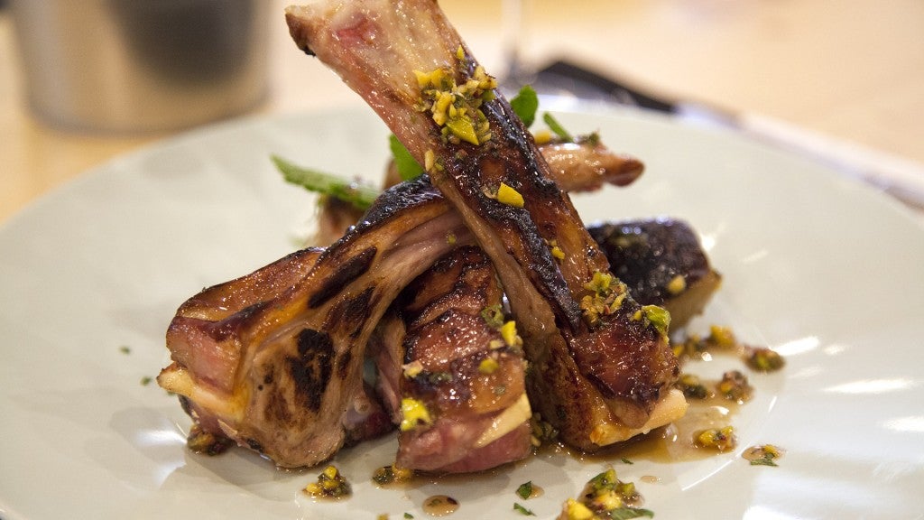 albedrio-gurme-sevilla (3). 