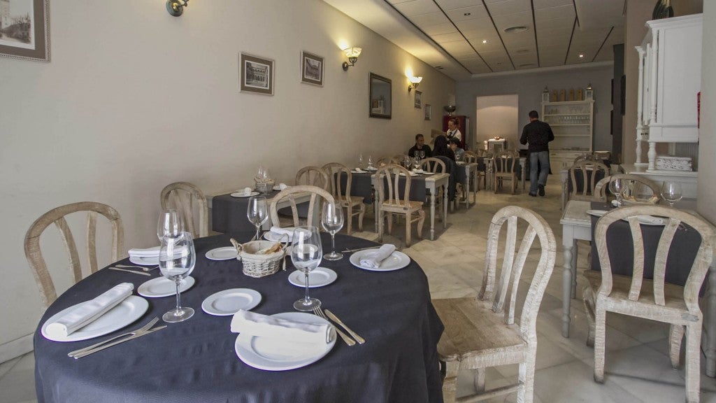 catalina-casa-de-comidas-sevilla. catalina-casa-de-comidas-sevilla
