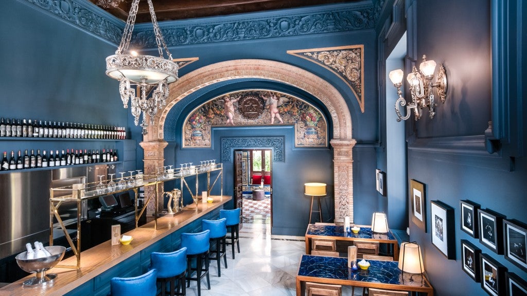 Sevilla_ENA by Carles Abellán Interior.jpg. 