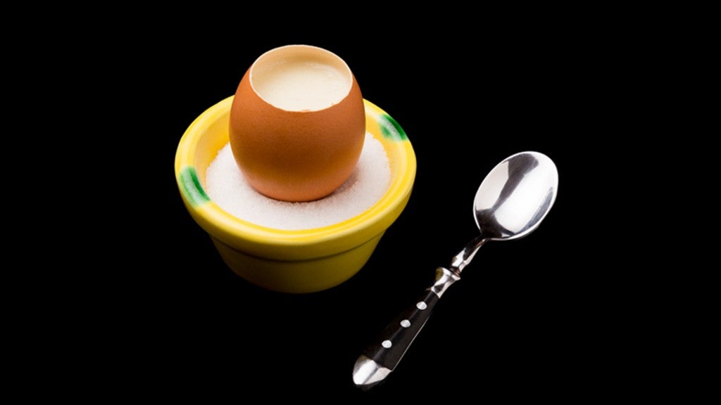 Sevilla_Huevo kinder sorpresa - Ena by Carles Abellán.jpg. 