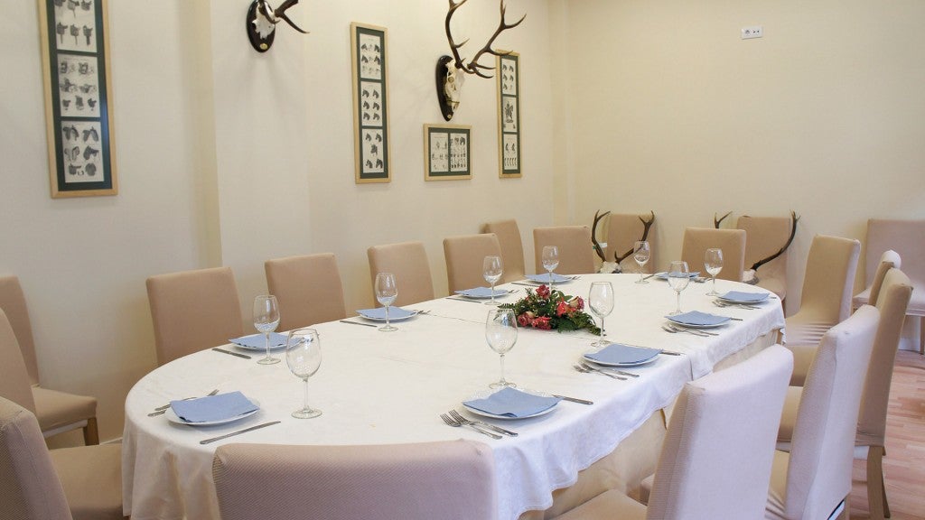 otaola-arroces-sevilla (1). 