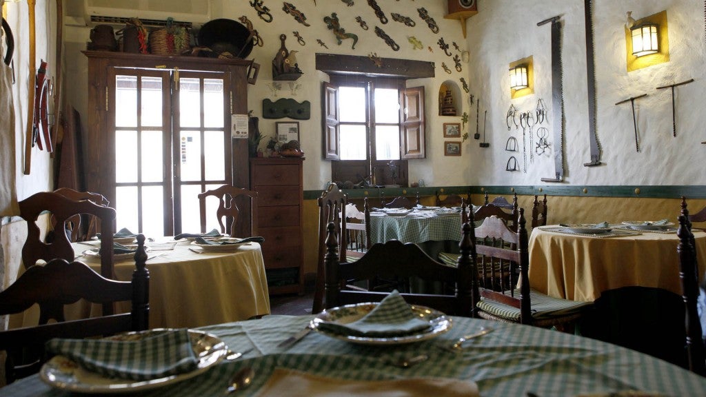 -VERDEFLOJITO6.jpg de Reporteros ABC--0URB0687.jpg-. 