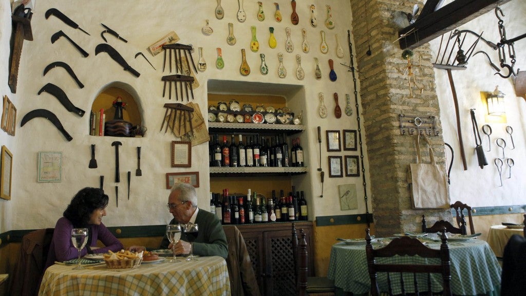 -VERDEFLOJITO4.jpg de Reporteros ABC--0URA1965.jpg-. 