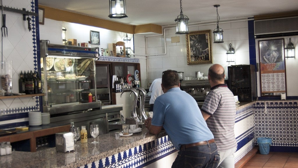 canizo-gurme-sevilla (3). 