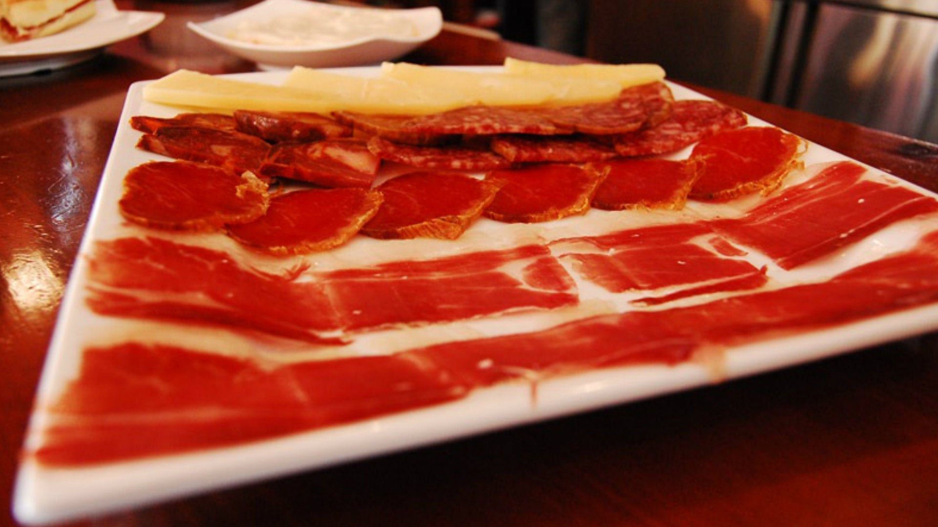 ¡Arriba Paco España!