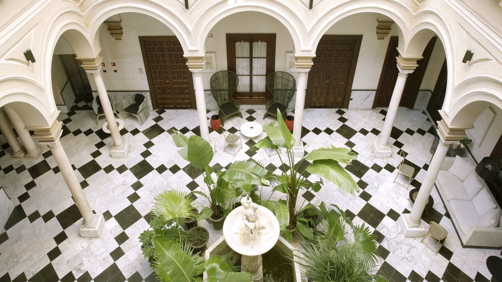 patios-marques-sevilla (1). 